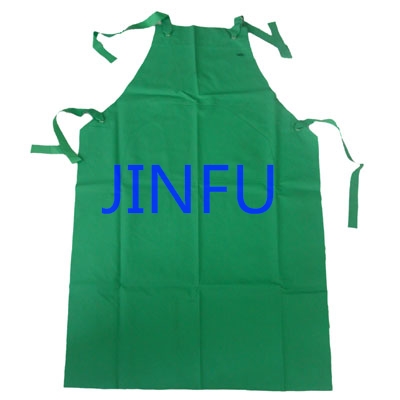 EVA Aprons