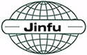 Fuzhou Minhou Jinfu Garments Co.,Ltd.