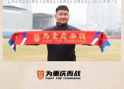西班牙超级杯直播_西班牙超级杯在线视频直播_西班牙超级杯高清直播