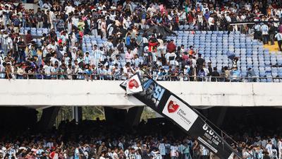 诺斯维奇维多利亚VS布特尔直播_诺斯维奇维多利亚VS布特尔在线视频直播_诺斯维奇维多利亚VS布特尔高清直播