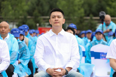 那不勒斯VS科莫直播_那不勒斯VS科莫直播在线观看_那不勒斯VS科莫直播在线观看无插件