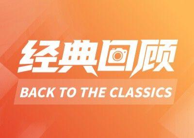 黎巴嫩VS韩国直播_黎巴嫩VS韩国在线视频直播_黎巴嫩VS韩国高清直播 黎巴嫩VS韩国直播_黎巴嫩VS韩国在线视频直播_黎巴嫩VS韩国高清直播