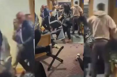 皇家社会VS西班牙人直播_皇家社会VS西班牙人在线视频直播_皇家社会VS西班牙人高清直播