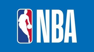勒阿弗尔VS布雷斯特直播_勒阿弗尔VS布雷斯特在线视频直播_勒阿弗尔VS布雷斯特高清直播 勒阿弗尔VS布雷斯特直播_勒阿弗尔VS布雷斯特在线视频直播_勒阿弗尔VS布雷斯特高清直播