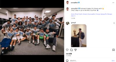 弗罗西诺内VS威尼斯直播_弗罗西诺内VS威尼斯在线视频直播_弗罗西诺内VS威尼斯高清直播 弗罗西诺内VS威尼斯直播_弗罗西诺内VS威尼斯在线视频直播_弗罗西诺内VS威尼斯高清直播