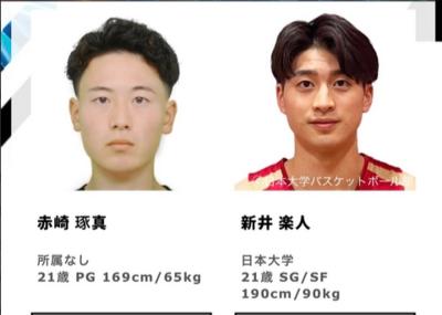 莆田队VS福州队直播_莆田队VS福州队在线视频直播_莆田队VS福州队高清直播 莆田队VS福州队直播_莆田队VS福州队在线视频直播_莆田队VS福州队高清直播