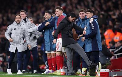 杜塞尔多夫VS弗赖堡直播_杜塞尔多夫VS弗赖堡在线视频直播_杜塞尔多夫VS弗赖堡高清直播