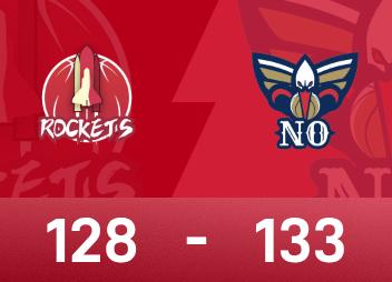 阿努诺比：NBA欧洲联赛非常棒 尼克斯想要卫冕威胁无处不在