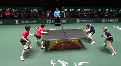 里尔VS巴黎圣日耳曼直播_里尔VS巴黎圣日耳曼直播在线观看_里尔VS巴黎圣日耳曼直播在线观看无插件