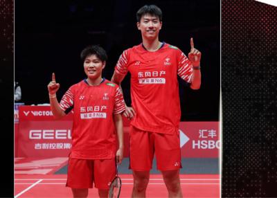 维也纳快速VS哈茨直播_维也纳快速VS哈茨直播在线观看_维也纳快速VS哈茨直播在线观看无插件 维也纳快速VS哈茨直播_维也纳快速VS哈茨直播在线观看_维也纳快速VS哈茨直播在线观看无插件