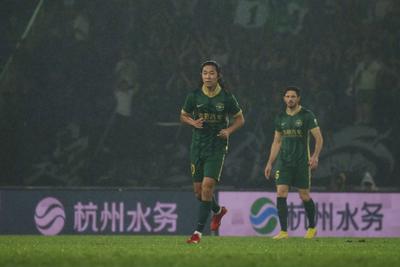 埃尔切VS巴塞罗那直播_埃尔切VS巴塞罗那在线视频直播_埃尔切VS巴塞罗那高清直播