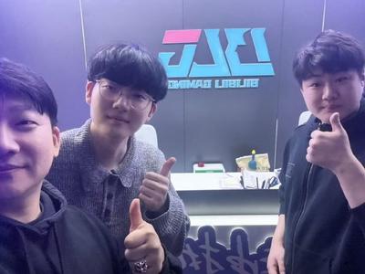 弗赖堡VS马瑟韦尔直播_弗赖堡VS马瑟韦尔直播在线观看_弗赖堡VS马瑟韦尔直播在线观看无插件 弗赖堡VS马瑟韦尔直播_弗赖堡VS马瑟韦尔直播在线观看_弗赖堡VS马瑟韦尔直播在线观看无插件