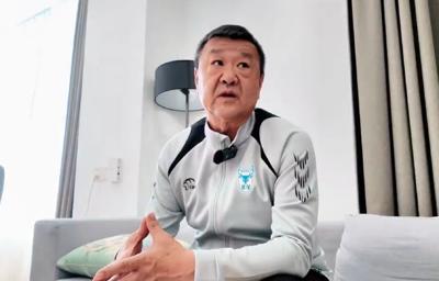 武汉三镇VS青岛西海岸直播_武汉三镇VS青岛西海岸直播在线观看_武汉三镇VS青岛西海岸直播在线观看无插件
