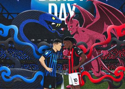 欧塞尔VS昂热直播_欧塞尔VS昂热高清免费无插件直播_欧塞尔VS昂热直播在线观看 欧塞尔VS昂热直播_欧塞尔VS昂热高清免费无插件直播_欧塞尔VS昂热直播在线观看