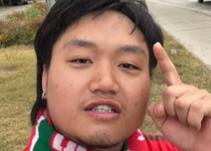 国际米兰VS蒙扎直播_国际米兰VS蒙扎在线视频直播_国际米兰VS蒙扎高清直播