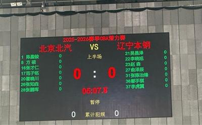 皇家社会VS塞尔塔直播_皇家社会VS塞尔塔在线视频直播_皇家社会VS塞尔塔高清直播