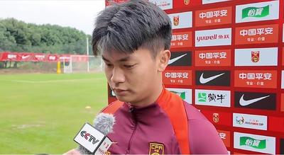 杜塞尔多夫VS弗赖堡直播_杜塞尔多夫VS弗赖堡在线视频直播_杜塞尔多夫VS弗赖堡高清直播 杜塞尔多夫VS弗赖堡直播_杜塞尔多夫VS弗赖堡在线视频直播_杜塞尔多夫VS弗赖堡高清直播