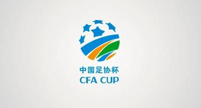 宜春队VS萍乡队直播_宜春队VS萍乡队高清免费无插件直播_宜春队VS萍乡队直播在线观看